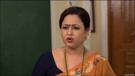 Taarak Mehta Ka Ooltah Chashmah - 9th August 2024